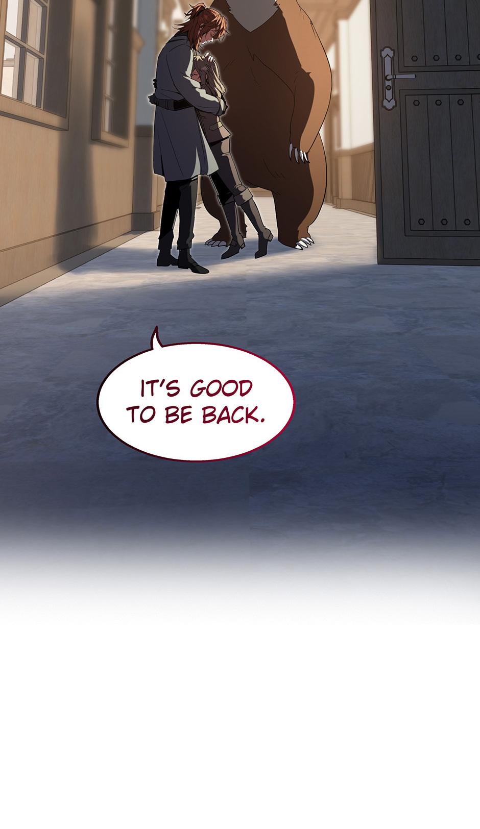 The Beginning After the End, Chapter 207 image 78